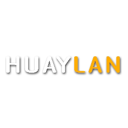 HUAYLAN หวยล้าน | เว็บหวยออนไลน์ อัตราจ่ายสูง ฝากถอนออโต้