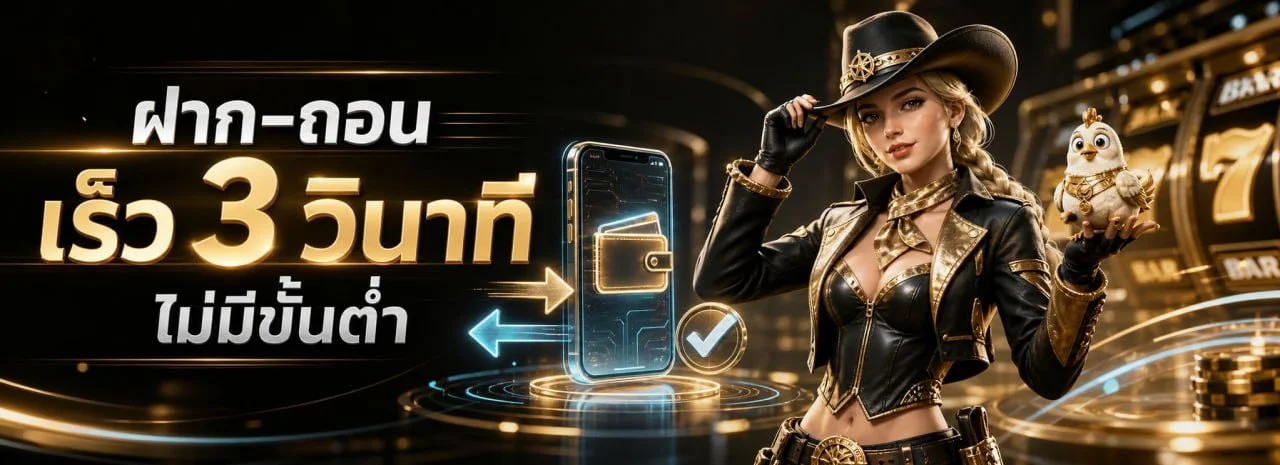 HUAYLAN อัตราจ่ายหวยสูง หวย 2 ตัว 3 ตัว จ่ายจริงทุกรอบ huaylans.life